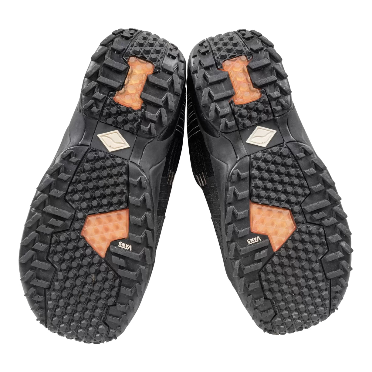 10.5Black