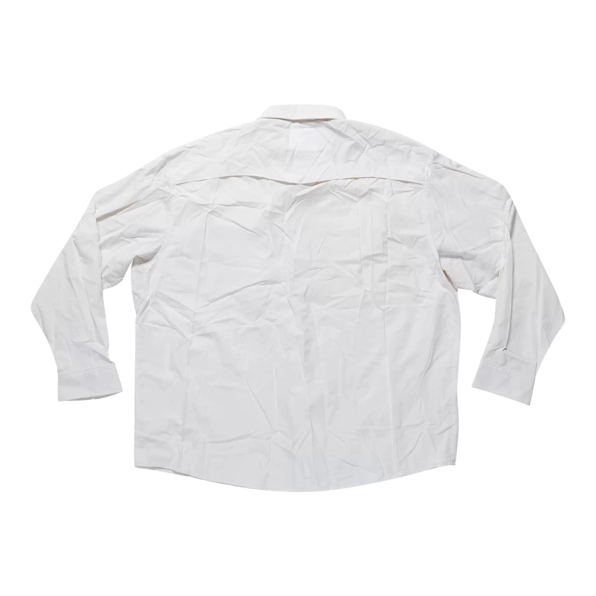 XXLWhite