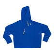 1Royal