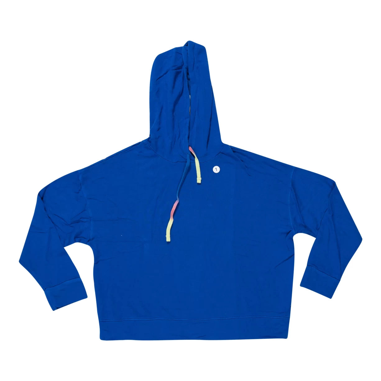 1Royal