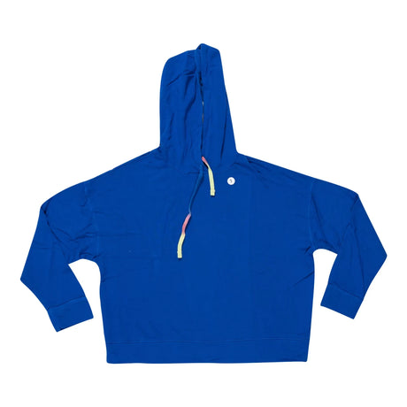 1Royal