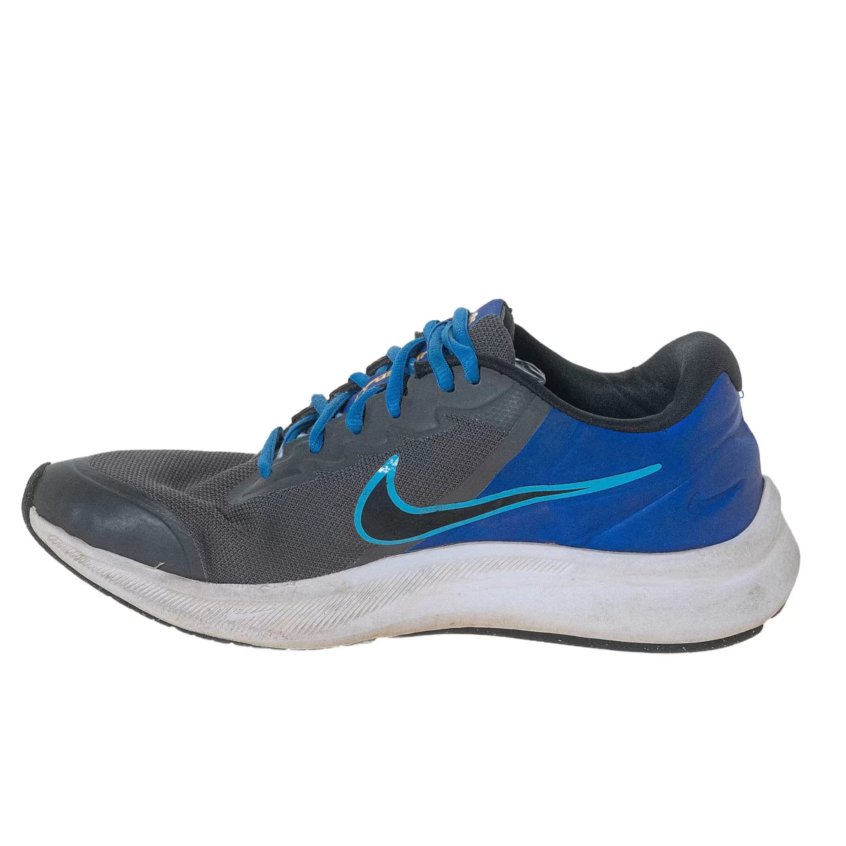 6YGrey/Blue