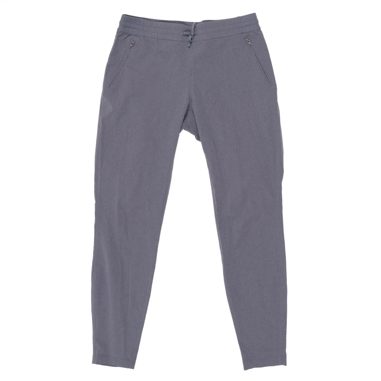 MGrey