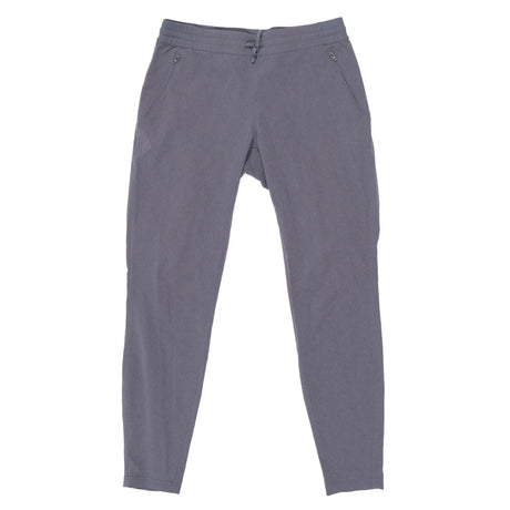 MGrey