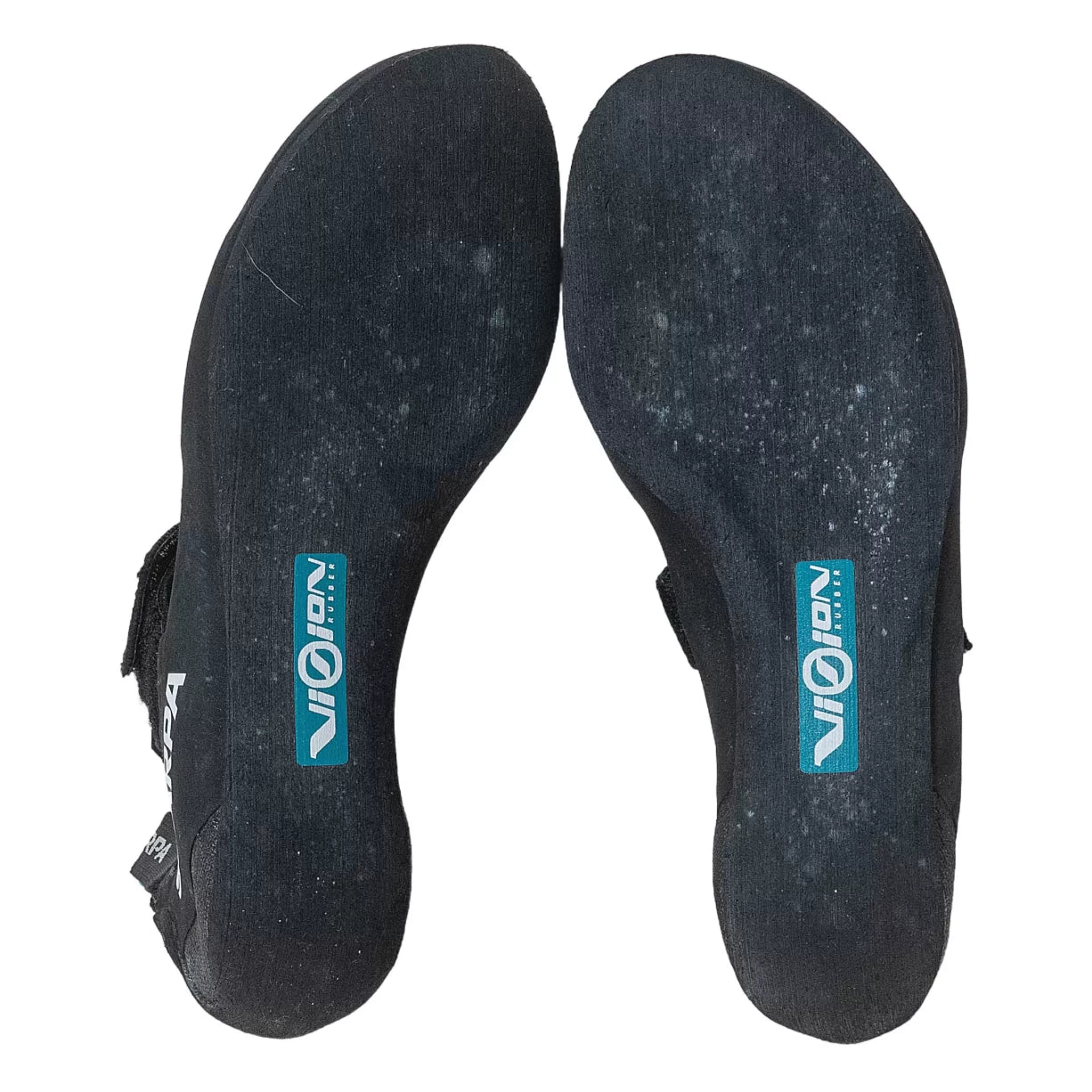 38.5Black
