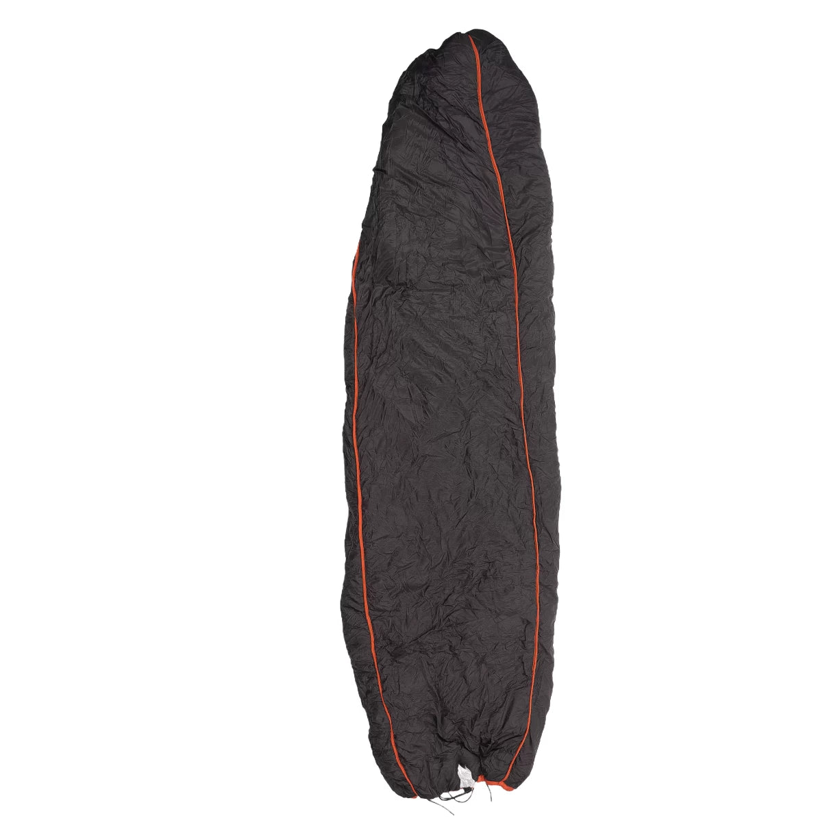 One SizeGrey/Orange