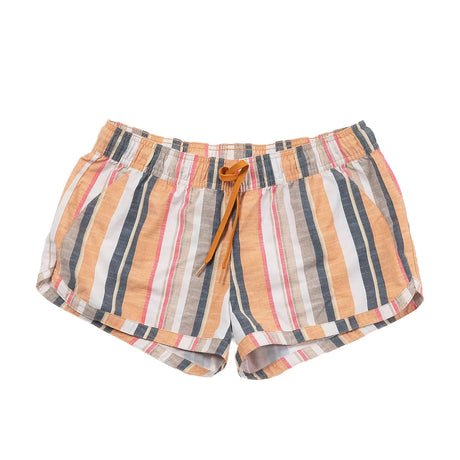SOrange