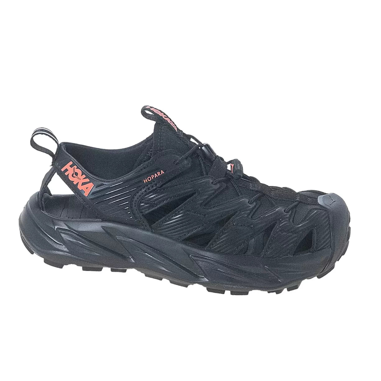 8.5Black