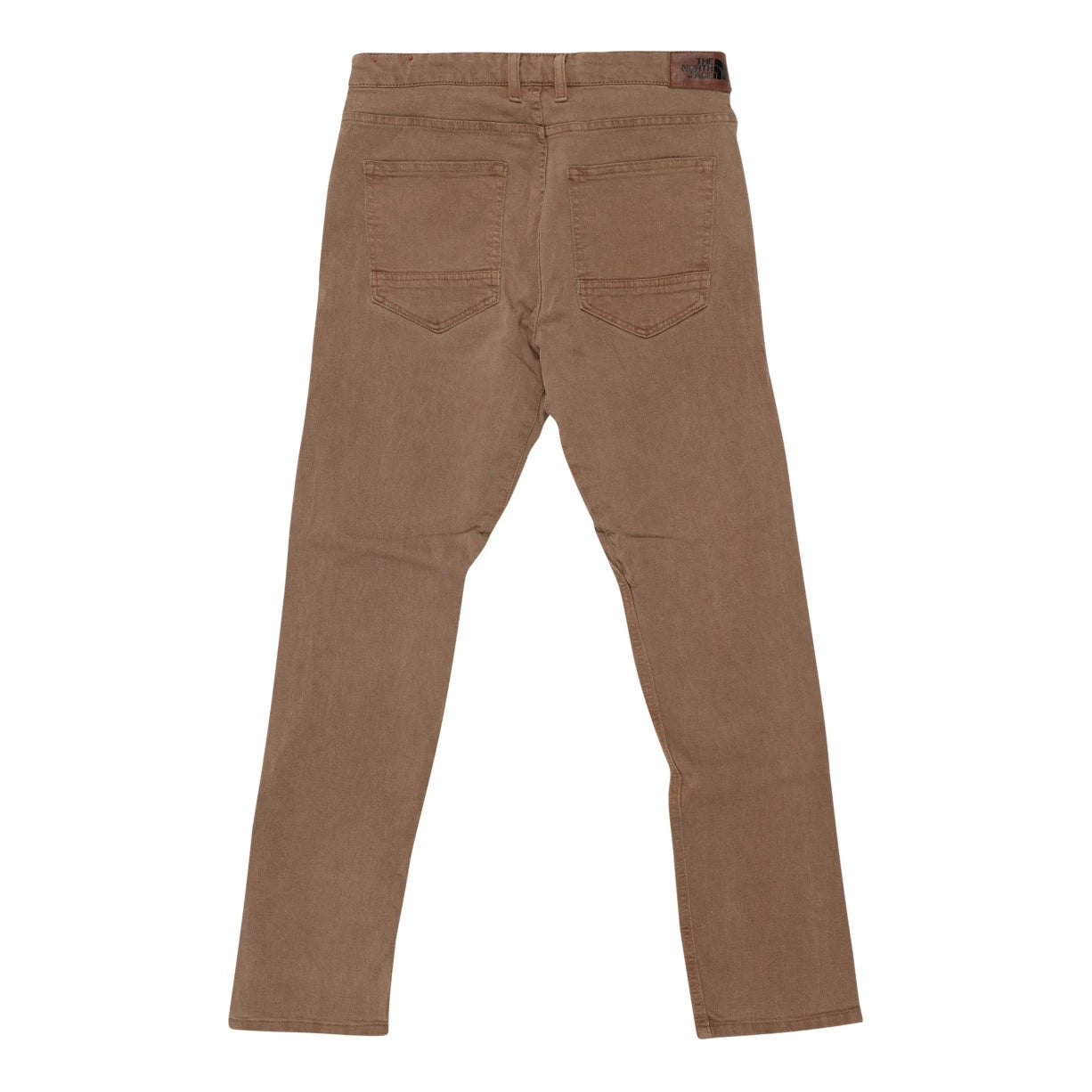 33Brown