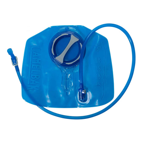 3 LBlue