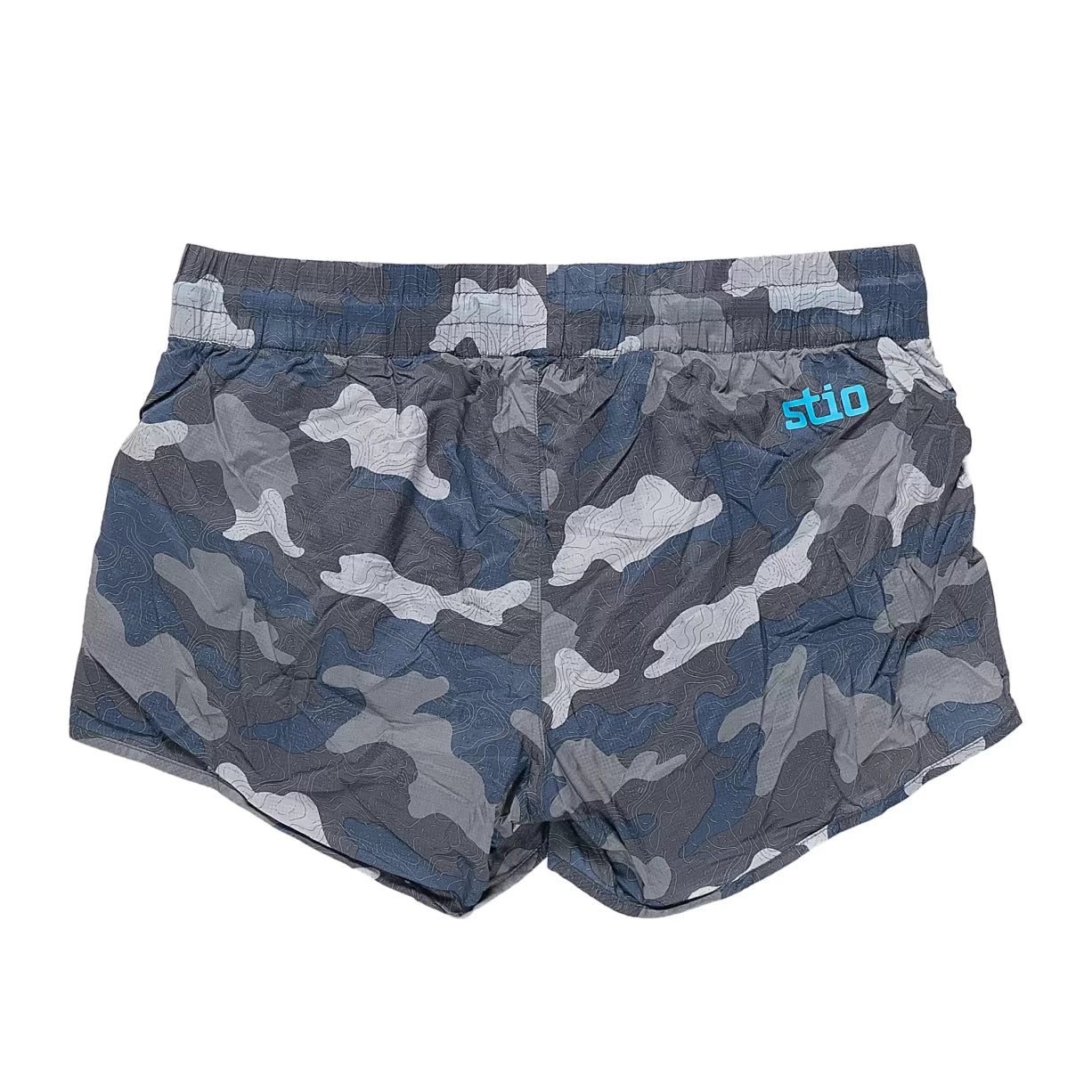MCamo