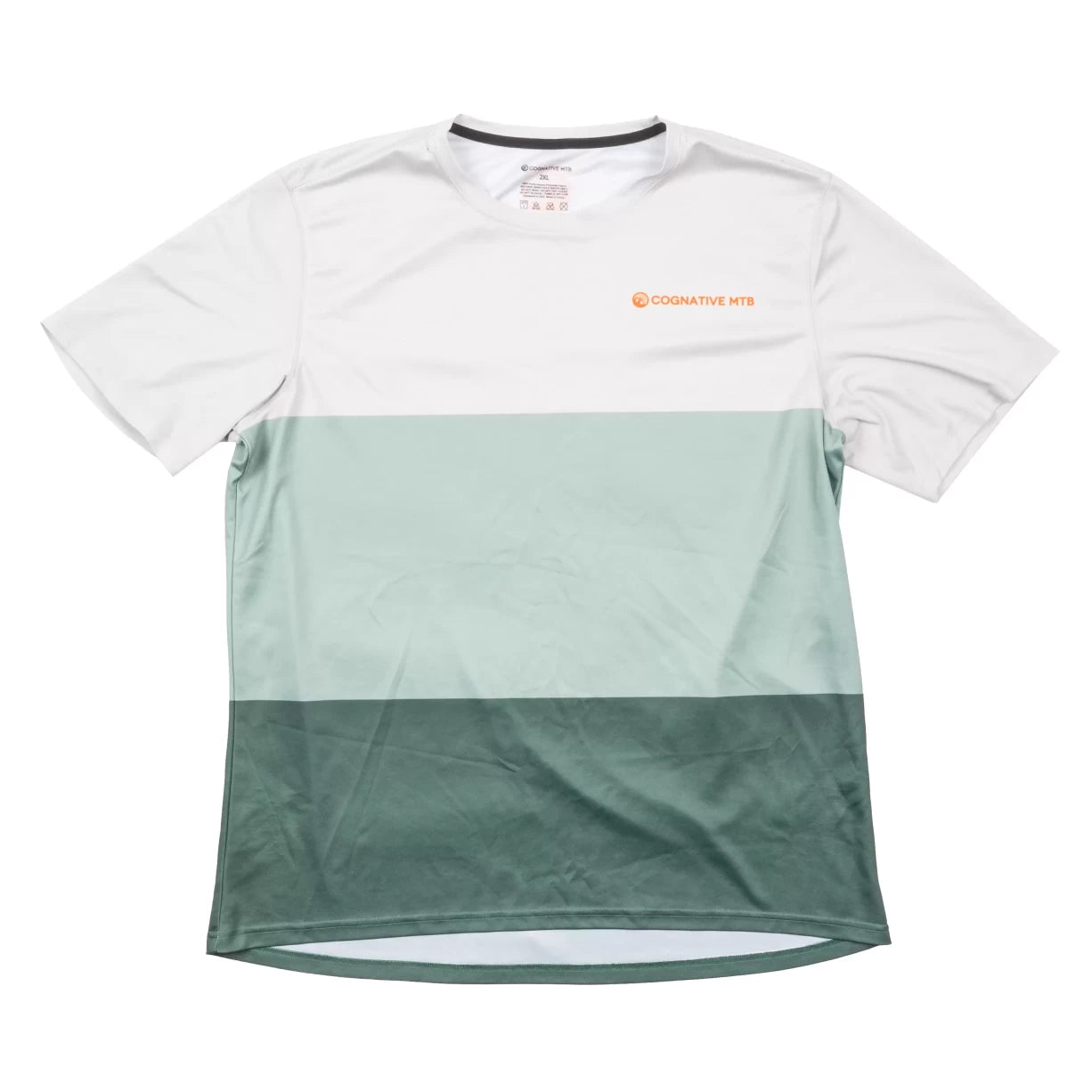 XXLGreen