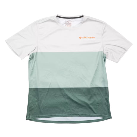 XXLGreen