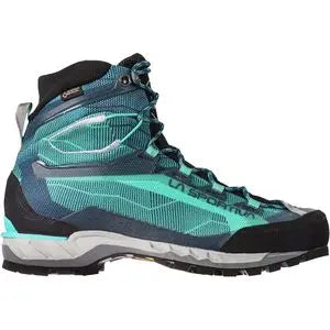 39.5Aqua/Opal