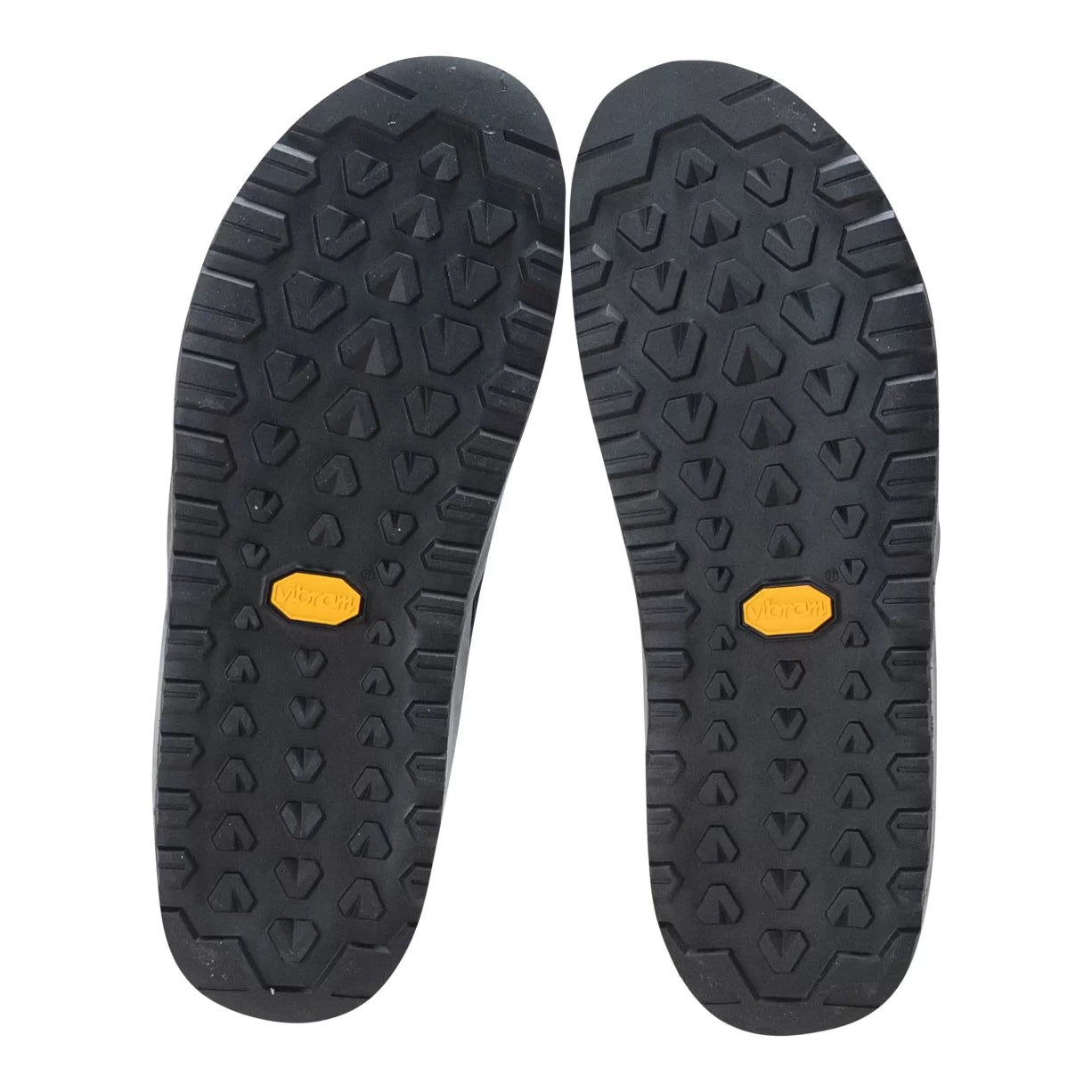 9Black