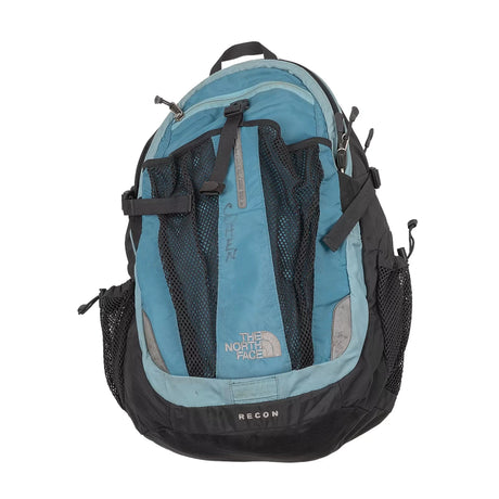 30 LBlue/Gray
