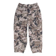 XLCamo