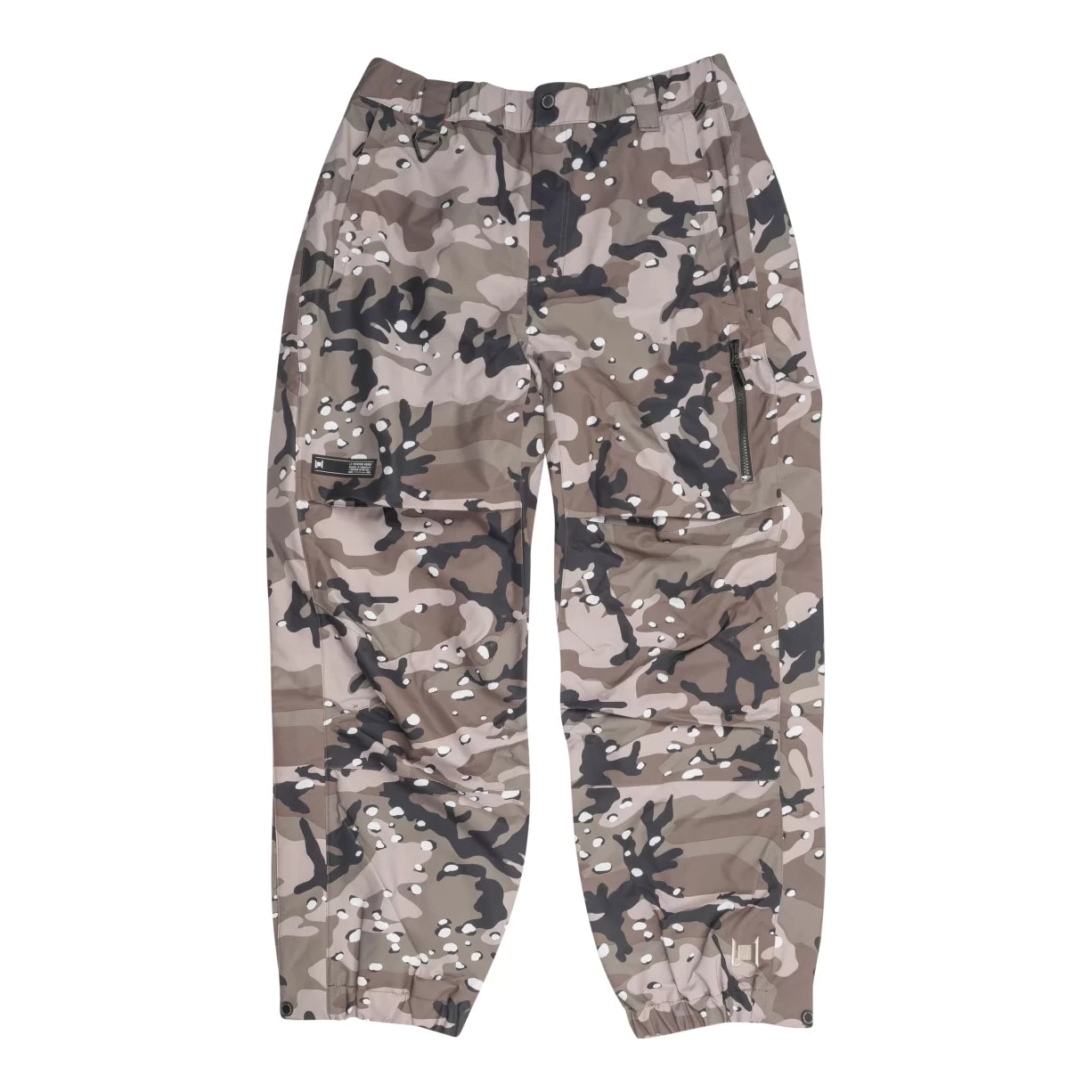 XLCamo