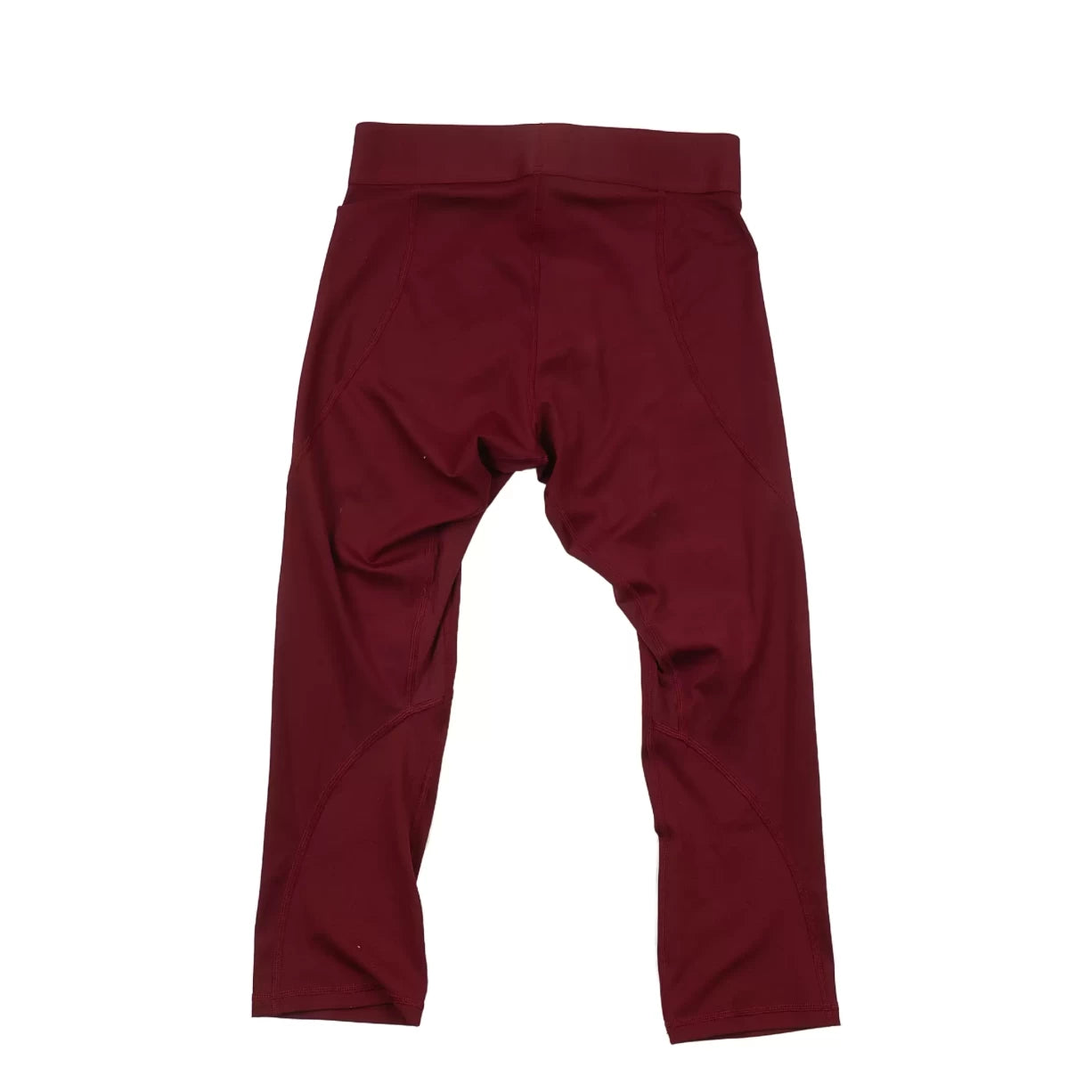 MDeep Red