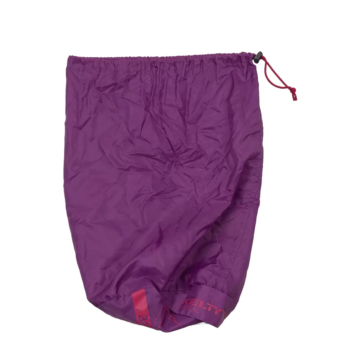 One SizePurple