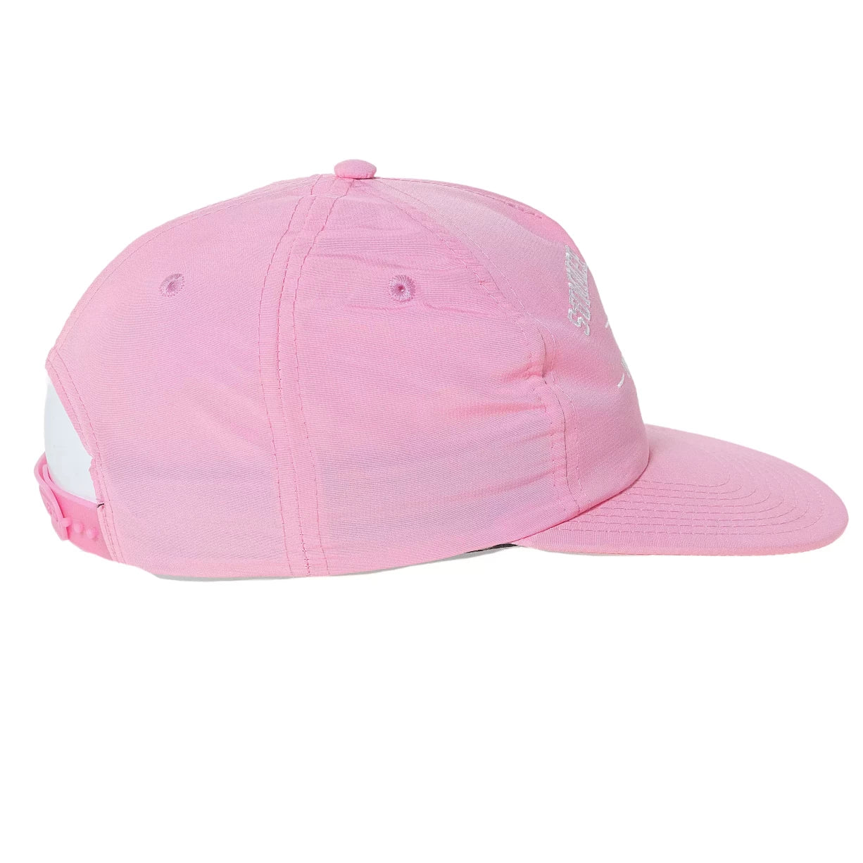 AdjustablePink