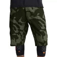 32Shadow Camo Olive