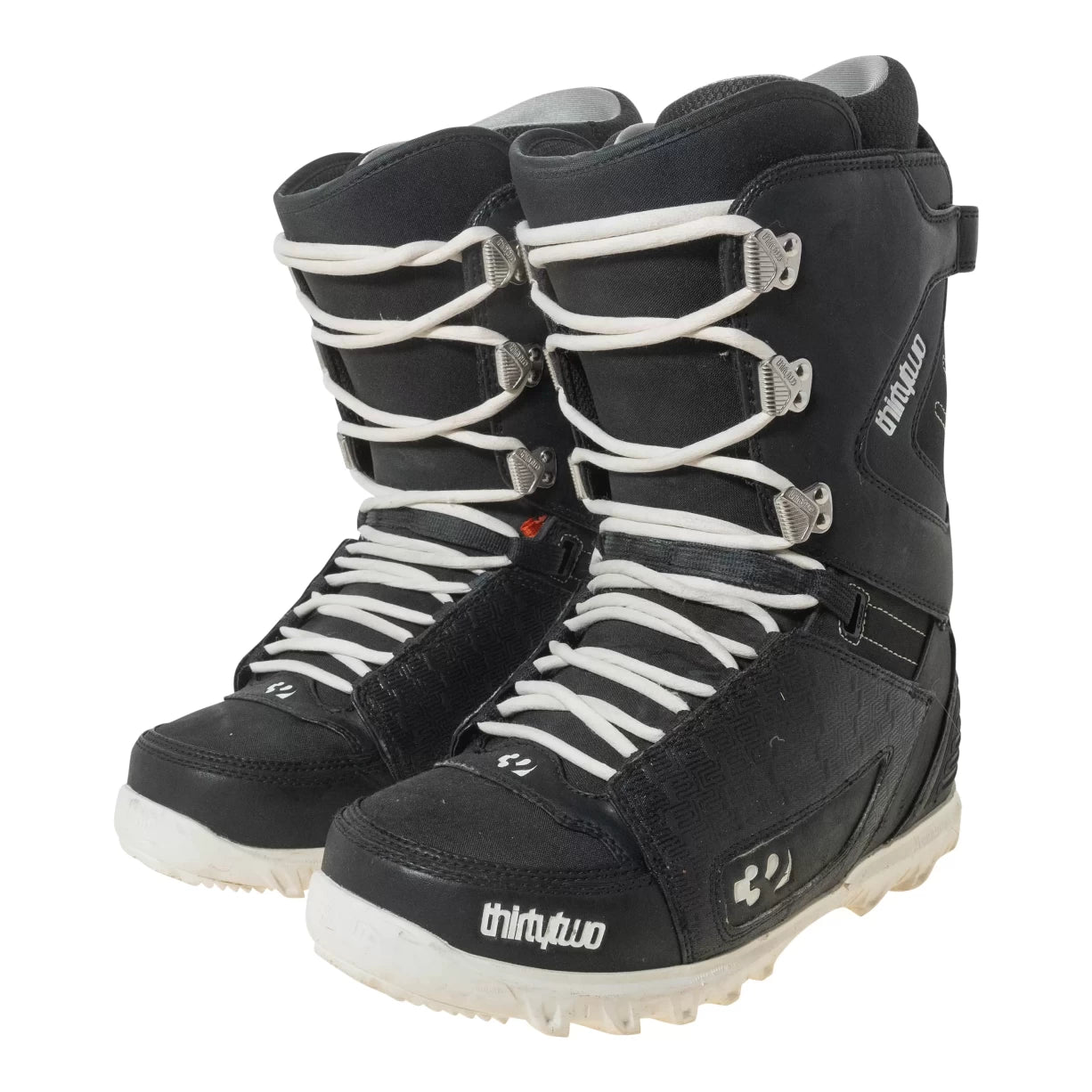 10.5Black