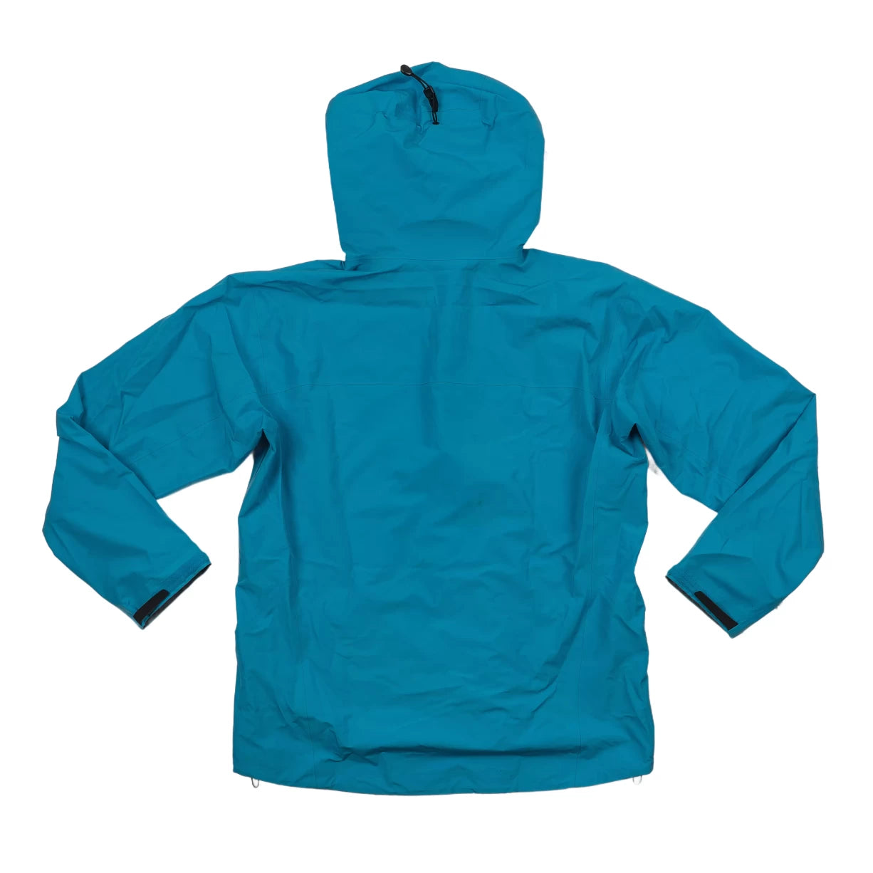 XXLLight Blue