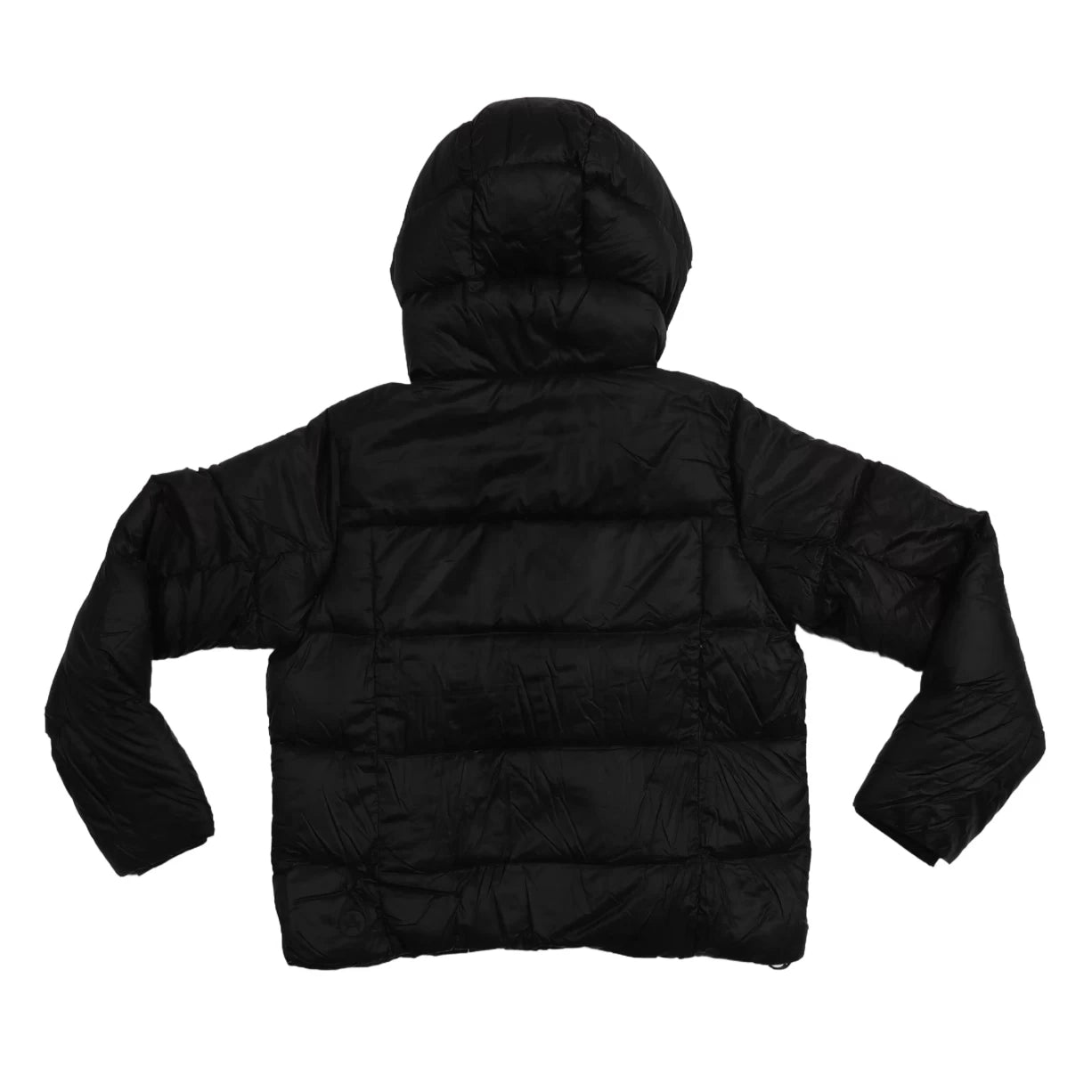 LBlack