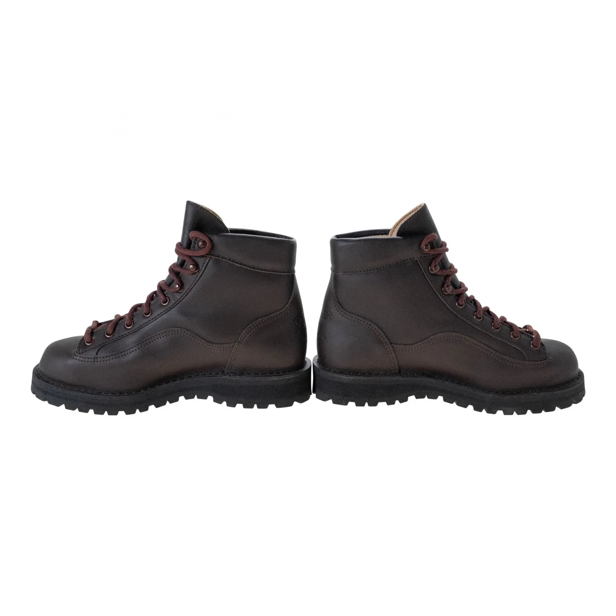 中古　Danner explorer navy 38800 US10 中古Danner explorer navy 38800 US10