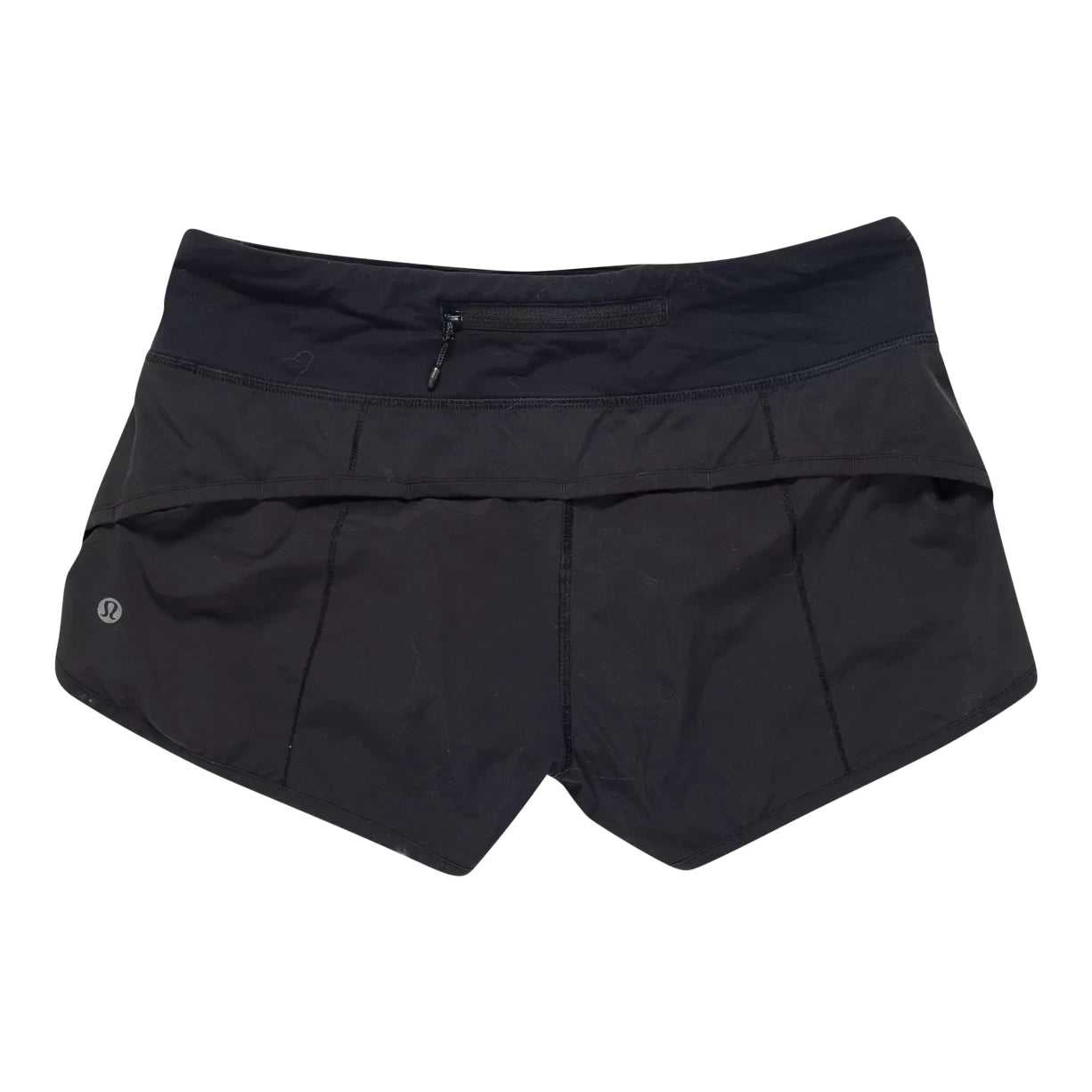 6Black