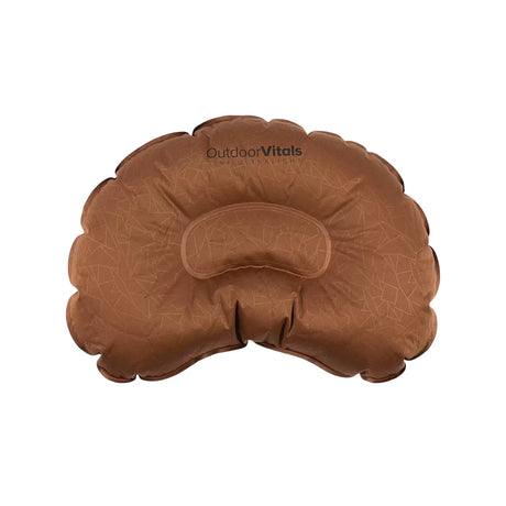 noneBrown