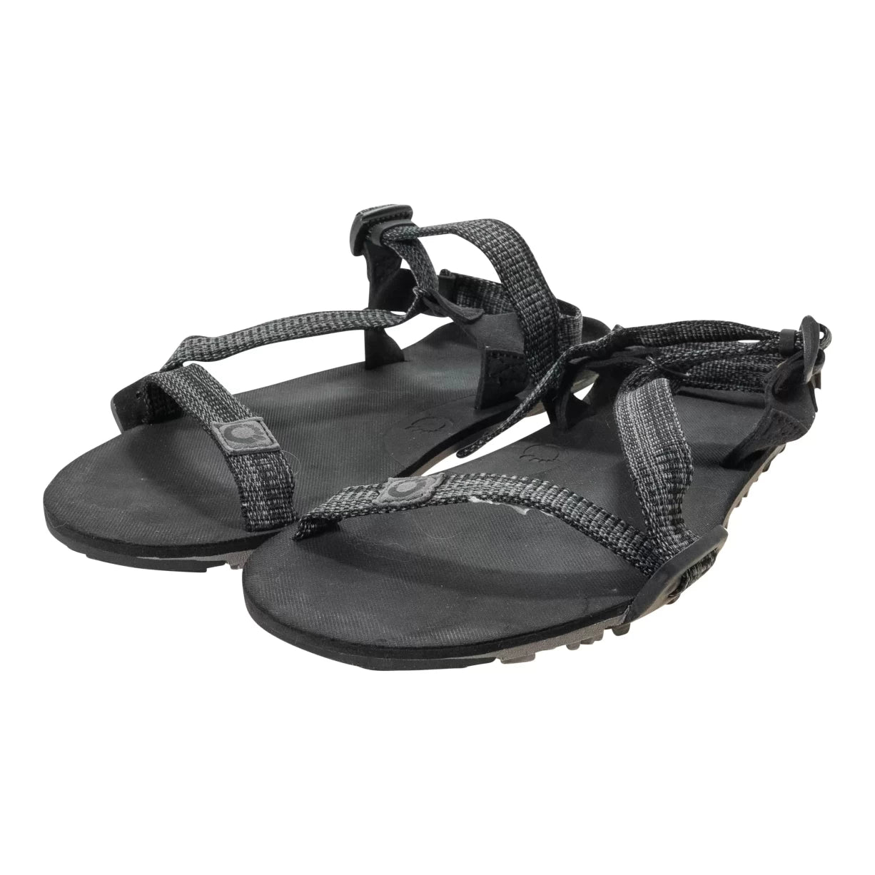8Black