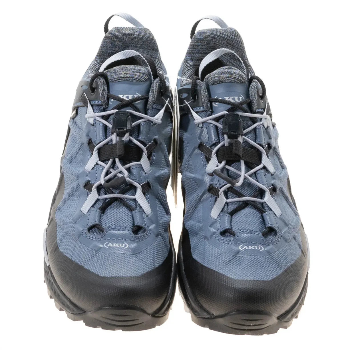 7Avio/Light Grey