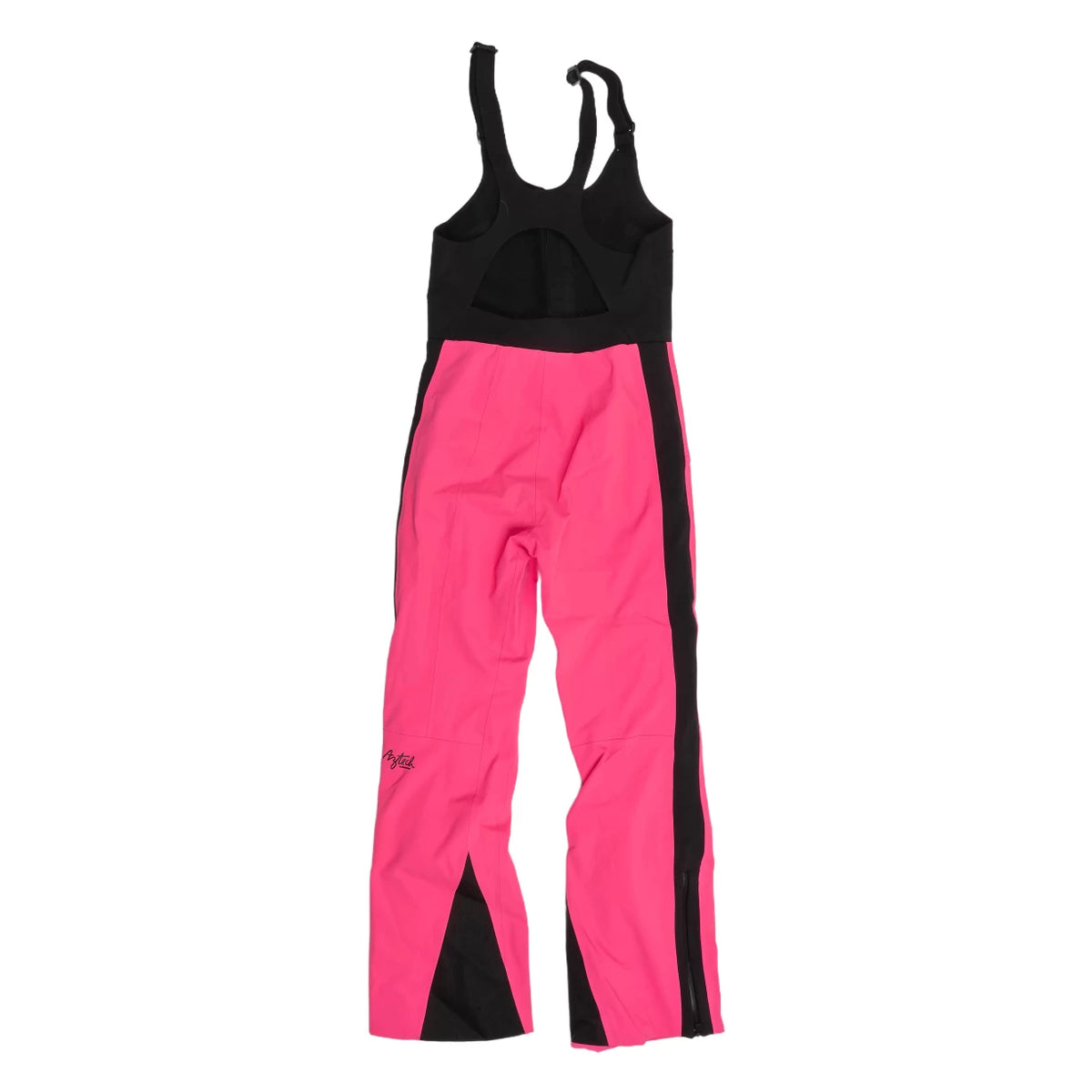 42Pink