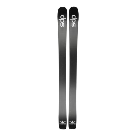 DPS - Geartrade.com DPS - Geartrade.com