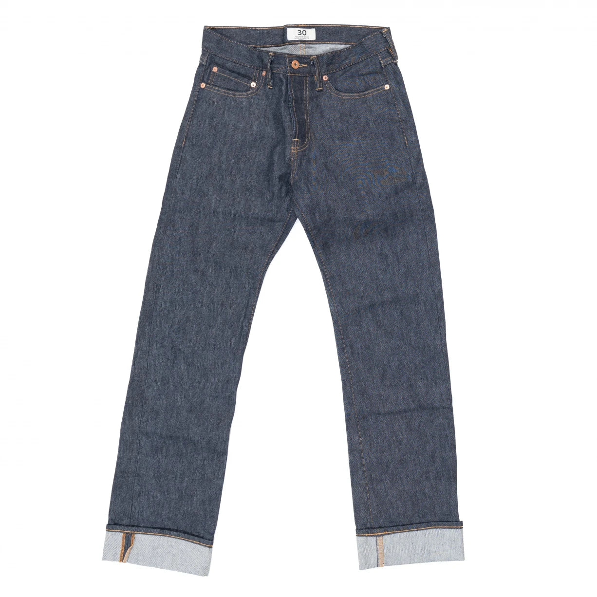 30Denim