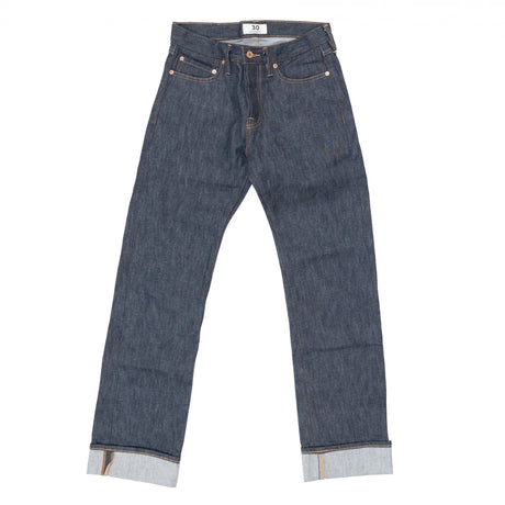 30Denim