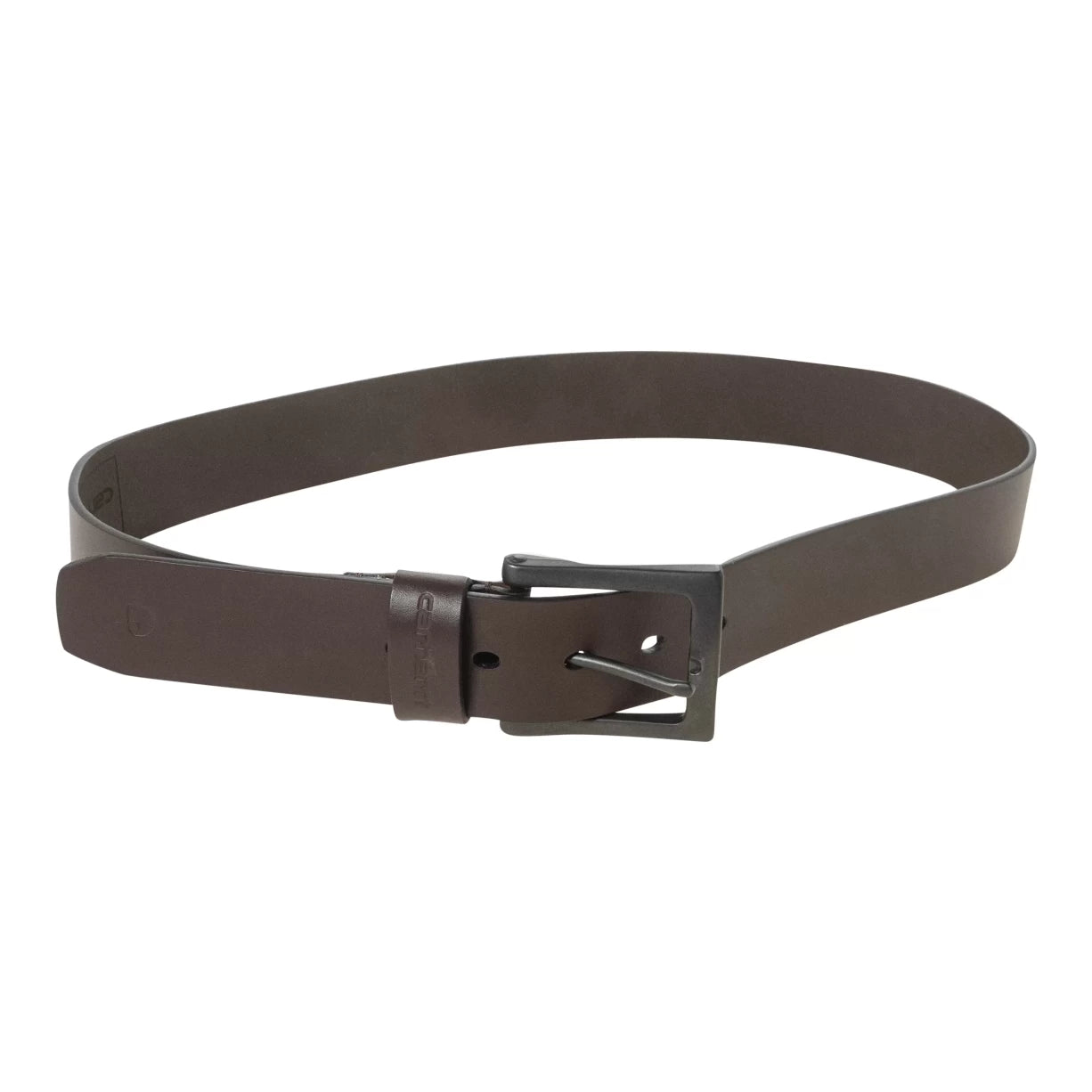 34Dark Brown