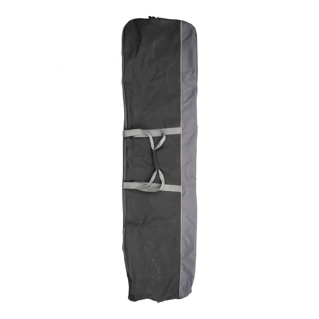 165cmBlack/Gray
