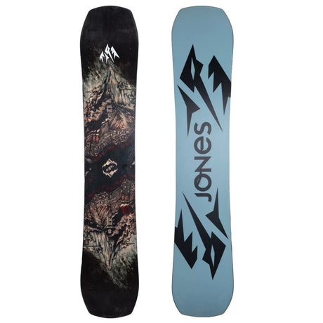 159WBlack/Blue