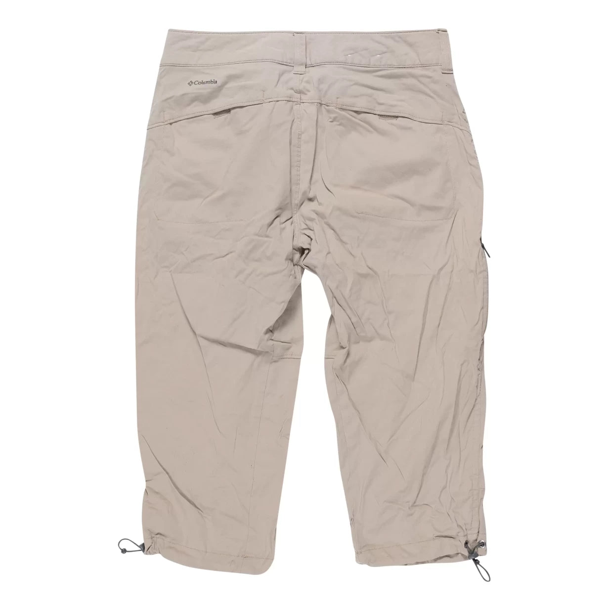 8Khaki
