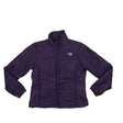 LPurple