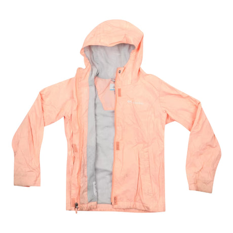 7/8Pink