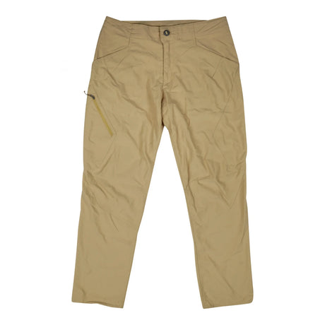 33Khaki