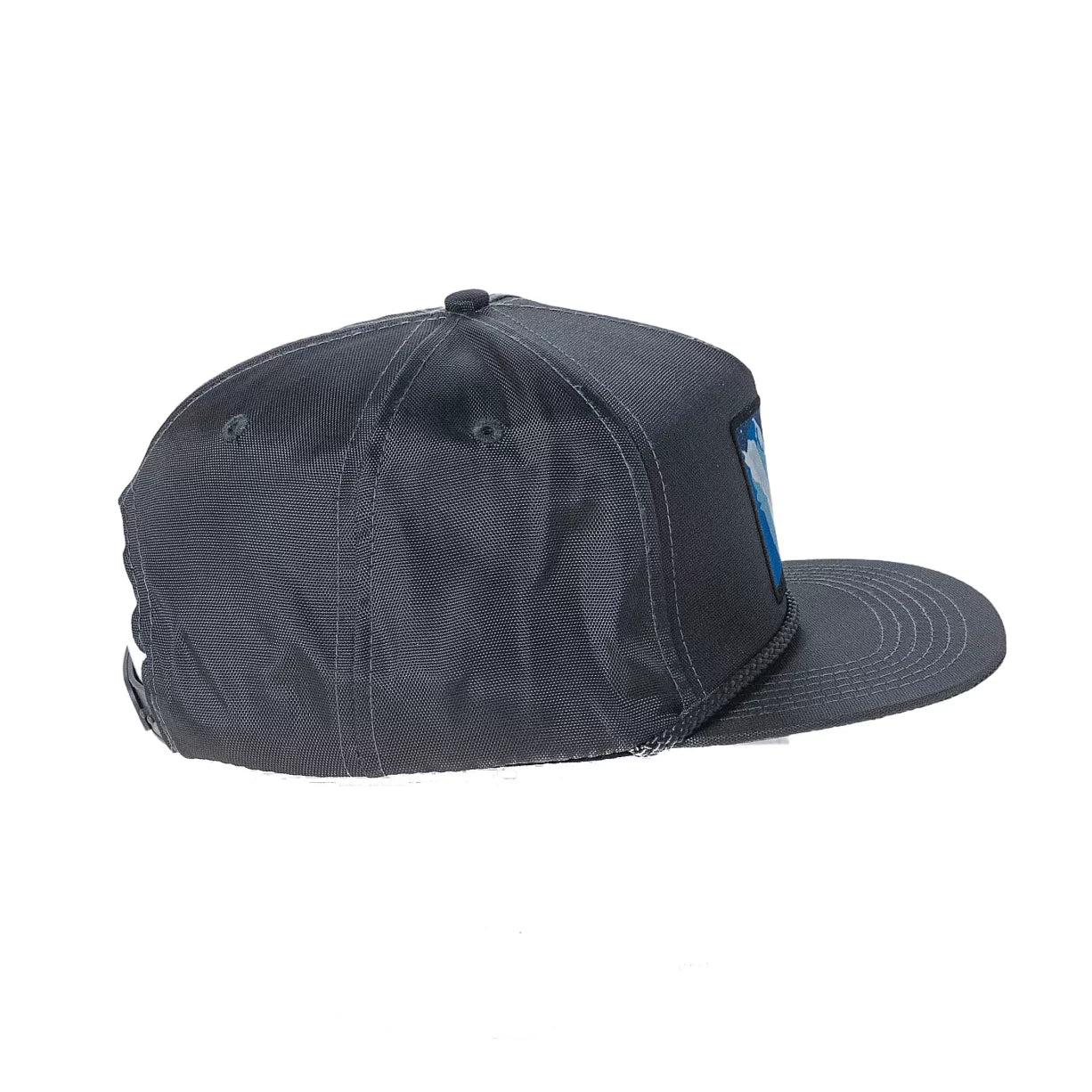 OSFMGray