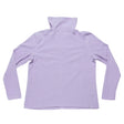 XLPurple