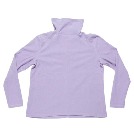XLPurple