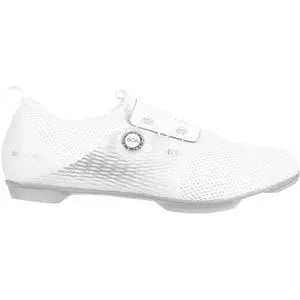 38White