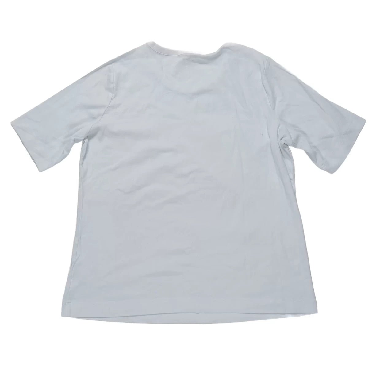 XLWhite